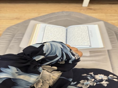 طقم اسفنج كادي