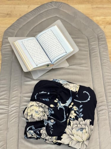 طقم اسفنج كادي