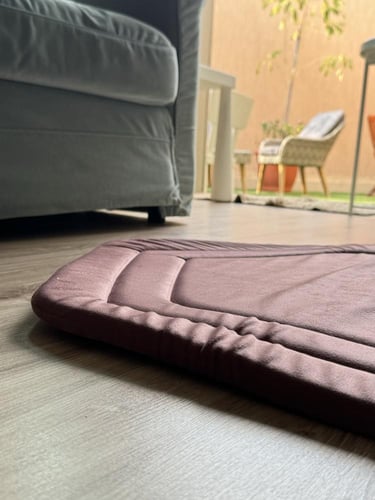 طقم اسفنج ريما