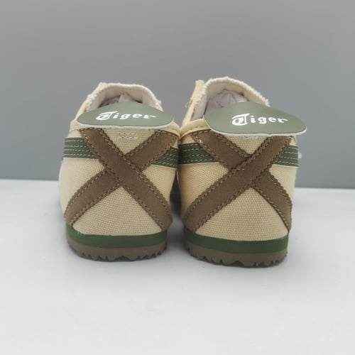 سنيكر اونيتسوكا تايغر بيج زيتي