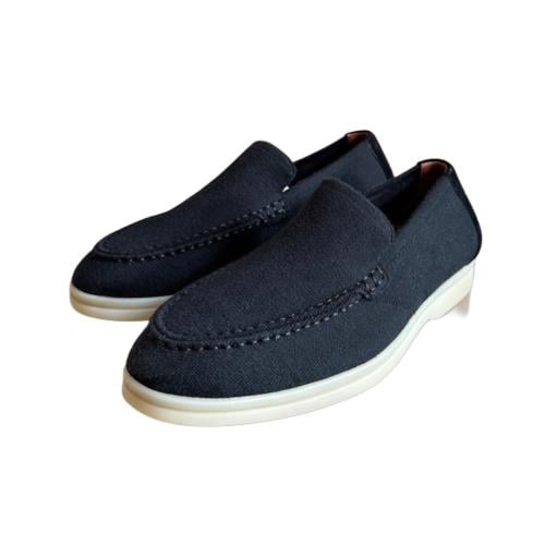 لوروبيانا كحلي فخم