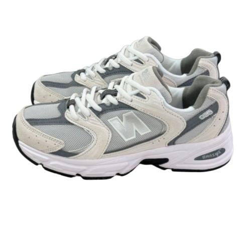 نيو بالانس 530 بيج