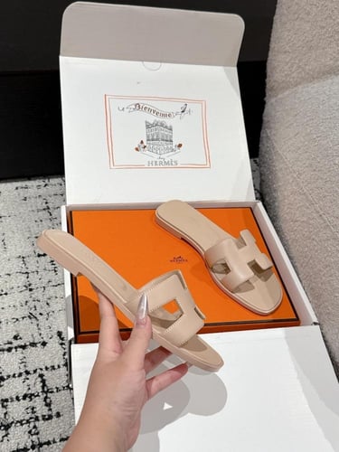 ايرميز صندل بيج كلاسيك