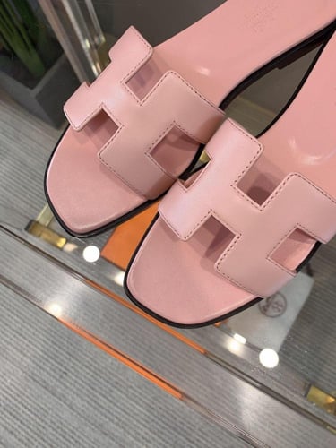 ايرميز صندل وردي ترند