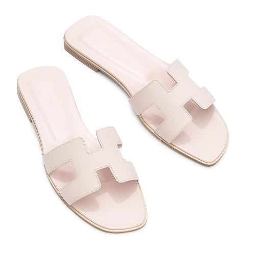 ايرميز صندل روز بينك