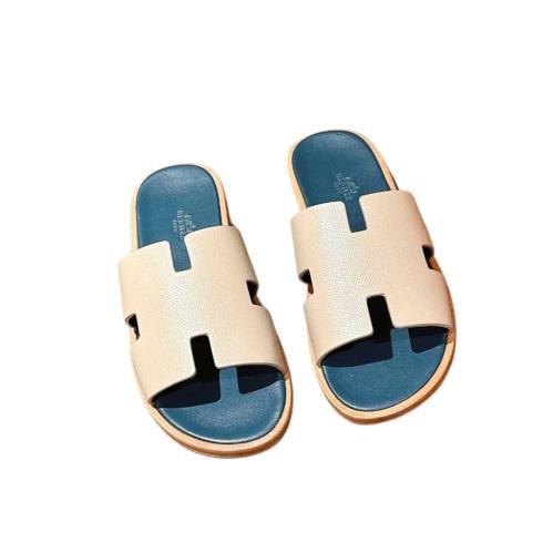 ايرميز صندل بيج عصري