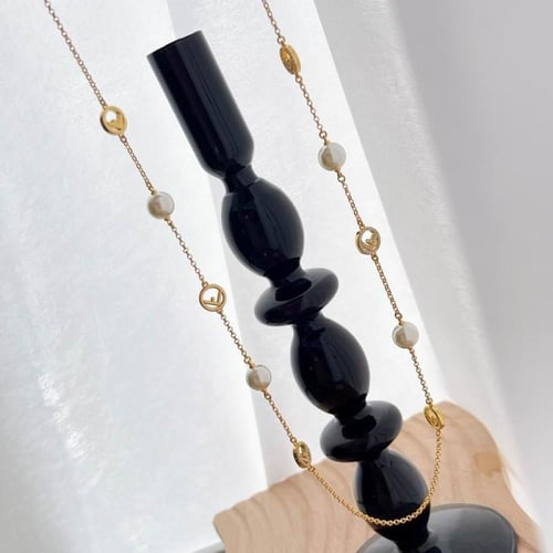 سلسلة فيندي جولد مميزة