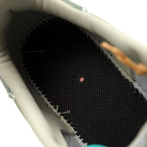 اديداس سامبا اخضر فاتح