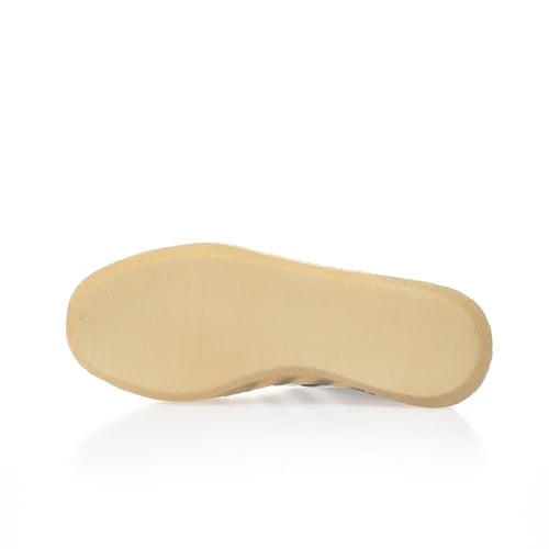 اديداس سامبا اسود وابيض مريح