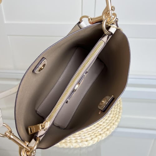 شنطة كوتش بيج عملية