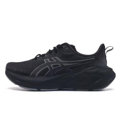 ايسكس نوفابلاست 4 أسود