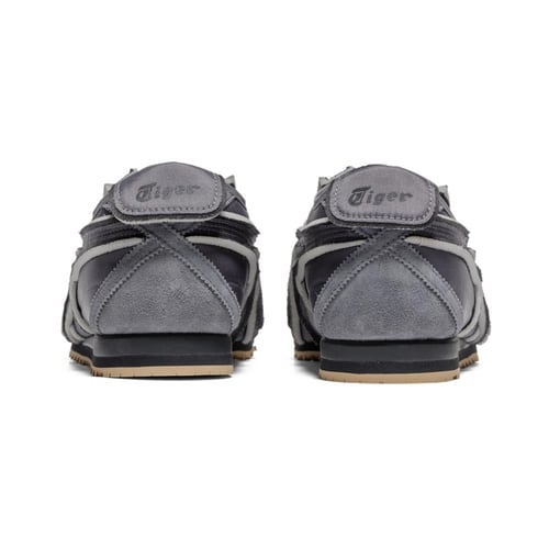 سنيكر اونيتسوكا تايغر رمادي