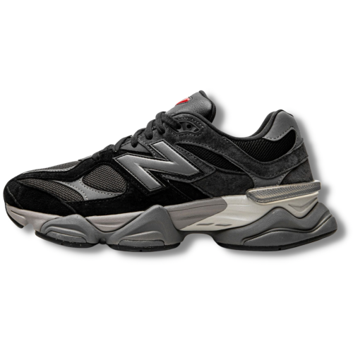 نيو بالانس 9060 اسود