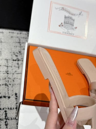 ايرميز صندل بيج كلاسيك