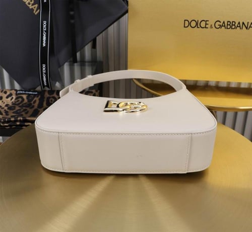 شنطة دي اند جي بيج