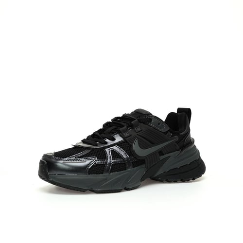 نايكي ڤي تو كي اسود