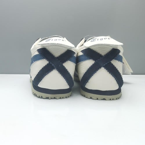 سنيكر اونيتسوكا تايغر بيج و كحلي