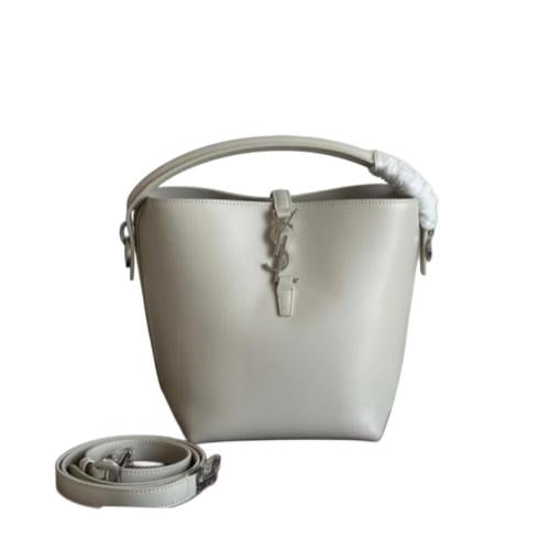 شنطة سان لوران بيج أنيقة