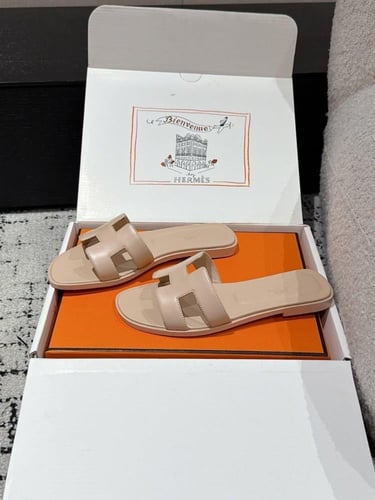 ايرميز صندل بيج كلاسيك