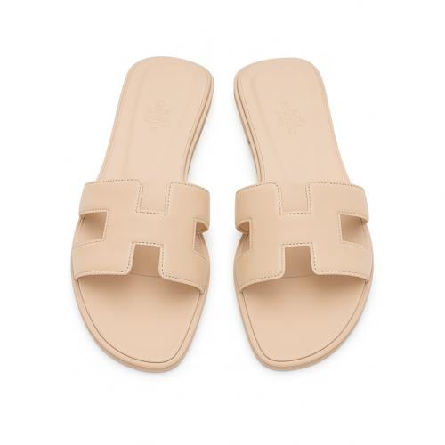 ايرميز صندل بيج كلاسيك