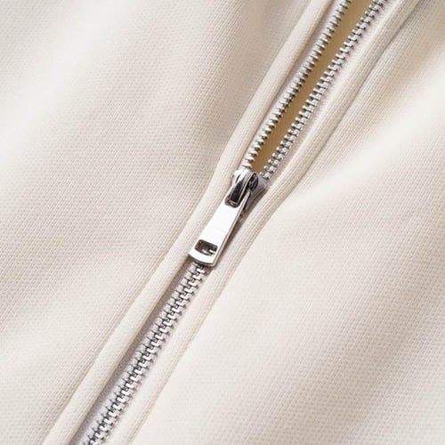 جاكيت تشانيل فيست بيج لمسة فخامة