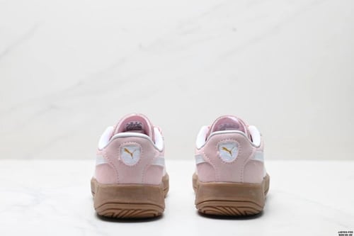 بوما كلوب بينك