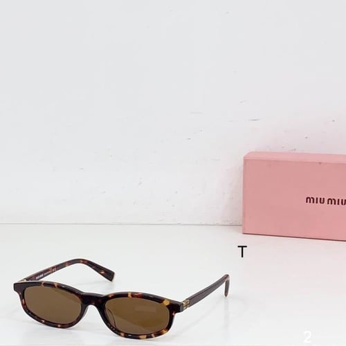 بكج العيد التوفيري Hermes & miumiu & LV