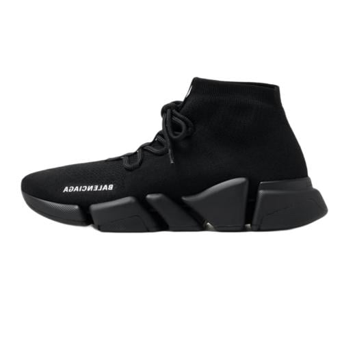 بالنسياغا سبيد 0.2 اسود