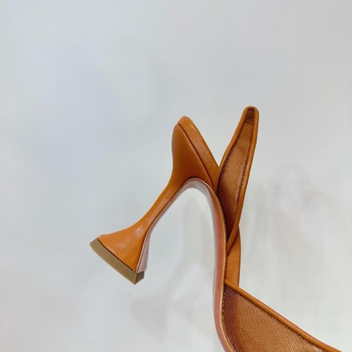 امينة معادي كعب