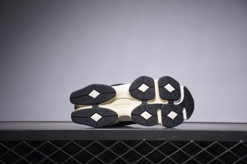 نيو بالانس 9060 اسود