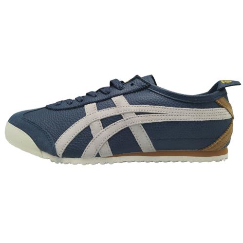 سنيكر اونيتسوكا تايغر كحلي