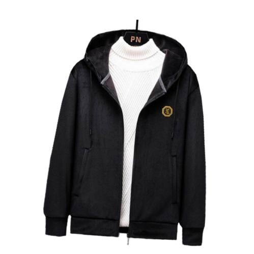 جاكيت سان لوران راقي