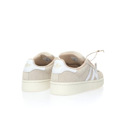 اديداس كامبوس اوف وايت