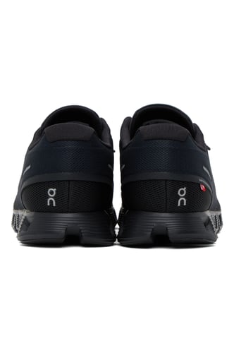 اون رانينغ كلاود 5 اسود P.D