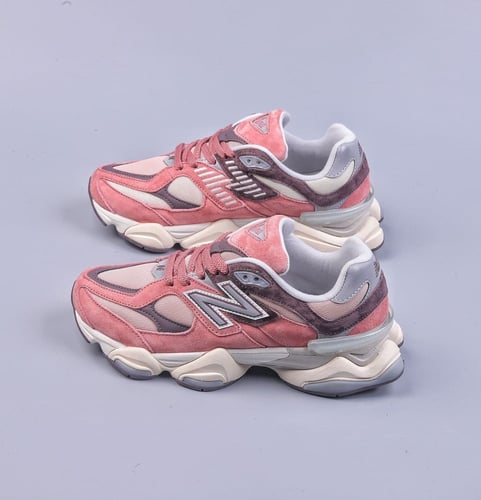 نيو بالانس 9060 زهري