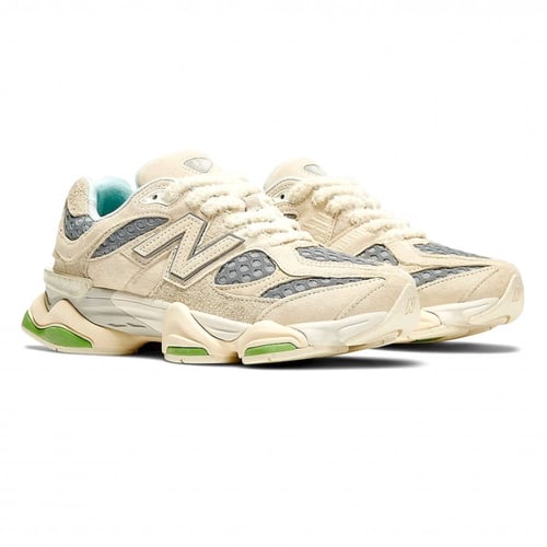 نيو بالانس 9060 اوف وايت
