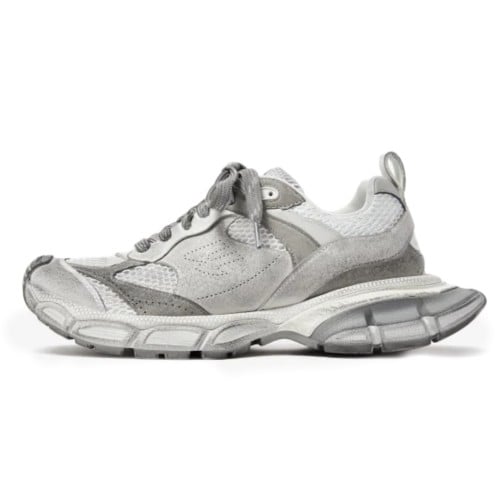 بالنسياغا كارجو رمادي