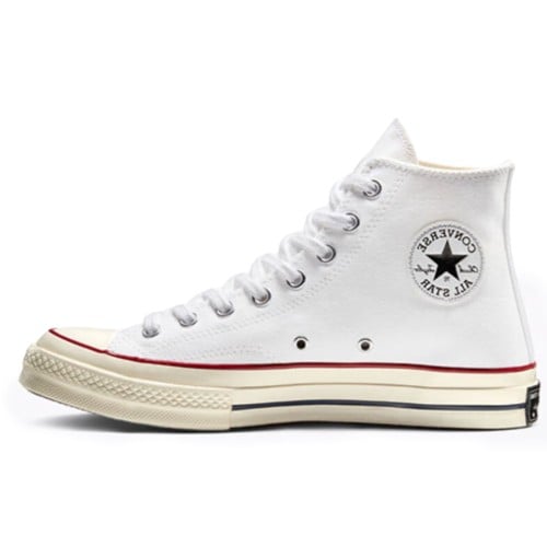 كونفرس أبيض عصري