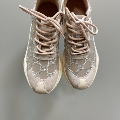 قوتشي جي جي وردي