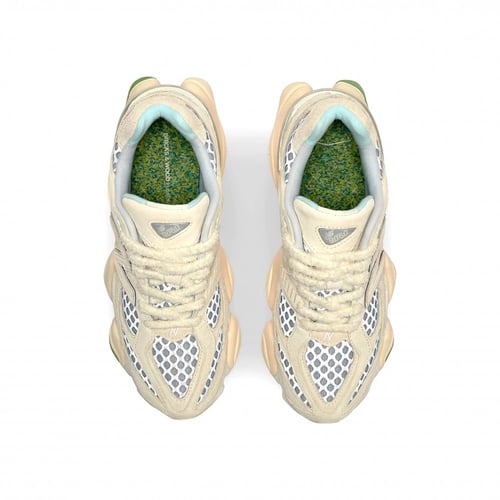 نيو بالانس 9060 اوف وايت