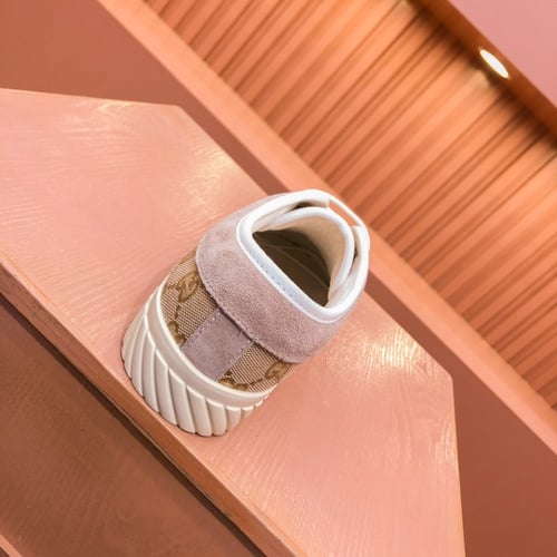 قوتشي جي جي بني