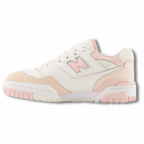 نيو بالانس 550 وردي