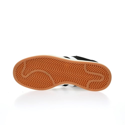 اديداس كامبوس اسود