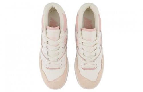 نيو بالانس 550 وردي