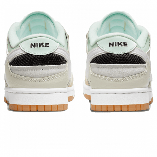 نايكي اس بي دانك فخم