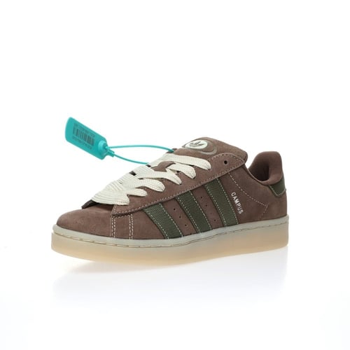 اديداس كامبوس بني