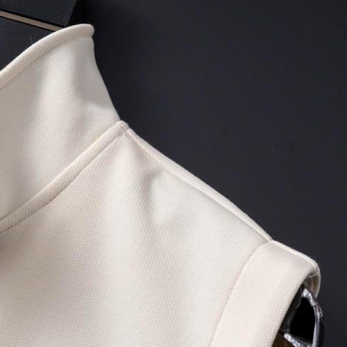 جاكيت تشانيل فيست بيج لمسة فخامة