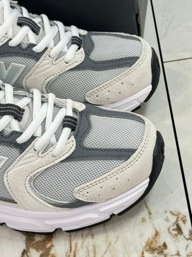 نيو بالانس 530 بيج