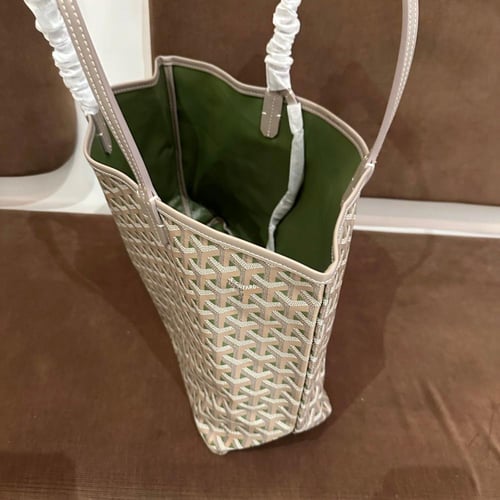 شنطة قويارد بيج عملية