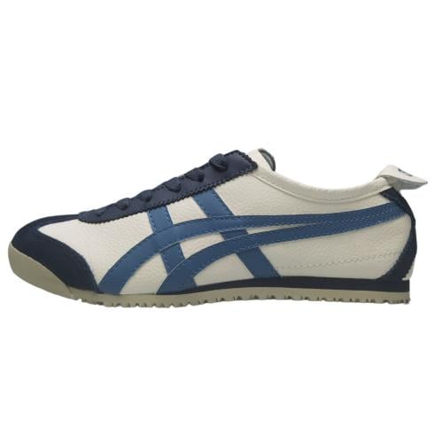 سنيكر اونيتسوكا تايغر بيج و كحلي